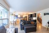 10471 Slatford Street - Photo 10