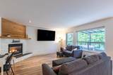 10471 Slatford Street - Photo 11