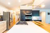 10471 Slatford Street - Photo 12