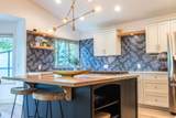 10471 Slatford Street - Photo 13