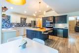 10471 Slatford Street - Photo 14
