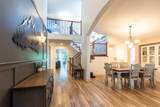 10471 Slatford Street - Photo 3