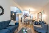 10471 Slatford Street - Photo 6