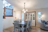10471 Slatford Street - Photo 7