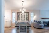 10471 Slatford Street - Photo 8