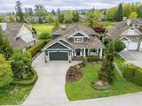 15730 38A Avenue - Photo 1