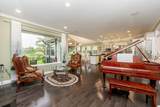 15730 38A Avenue - Photo 10