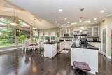 15730 38A Avenue - Photo 11
