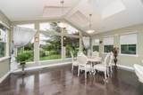 15730 38A Avenue - Photo 12