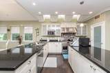 15730 38A Avenue - Photo 13