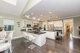 15730 38A Avenue - Photo 14