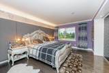 15730 38A Avenue - Photo 15