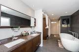 15730 38A Avenue - Photo 16