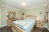 15730 38A Avenue - Photo 17