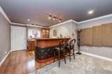 15730 38A Avenue - Photo 18