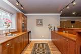 15730 38A Avenue - Photo 19