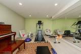 15730 38A Avenue - Photo 20