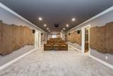 15730 38A Avenue - Photo 21
