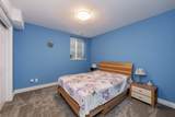 15730 38A Avenue - Photo 22