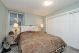 15730 38A Avenue - Photo 23