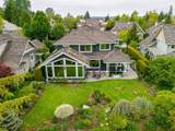 15730 38A Avenue - Photo 24