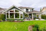 15730 38A Avenue - Photo 25