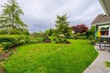 15730 38A Avenue - Photo 26