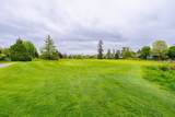 15730 38A Avenue - Photo 27