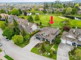 15730 38A Avenue - Photo 3