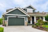 15730 38A Avenue - Photo 4