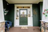 15730 38A Avenue - Photo 5