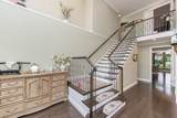 15730 38A Avenue - Photo 6
