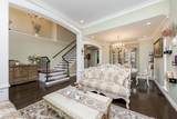 15730 38A Avenue - Photo 7