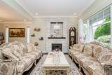 15730 38A Avenue - Photo 8