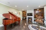 15730 38A Avenue - Photo 9