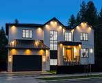 21606 124 Avenue - Photo 1