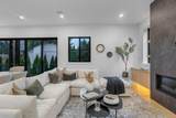 21606 124 Avenue - Photo 4