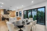 21606 124 Avenue - Photo 5