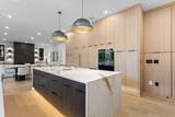 21606 124 Avenue - Photo 8