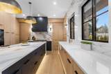 21606 124 Avenue - Photo 9