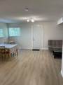 58XX Kozier Pl Richmond - Photo 1