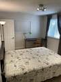 58XX Kozier Pl Richmond - Photo 2