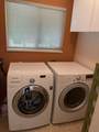 58XX Kozier Pl Richmond - Photo 4
