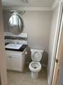 58XX Kozier Pl Richmond - Photo 7