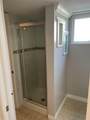 58XX Kozier Pl Richmond - Photo 8