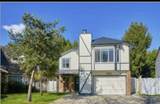 58XX Kozier Pl Richmond - Photo 9