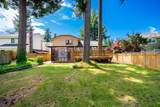 10764 Fraserglen Drive - Photo 36