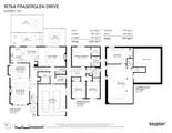 10764 Fraserglen Drive - Photo 37