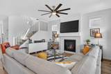 11217 250B Street - Photo 10