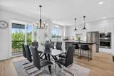 11217 250B Street - Photo 11